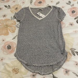 Abercrombie & Fitch Top